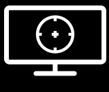 AOC Gaming Monitor